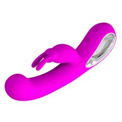 WEBB PINK USB-thumb-4
