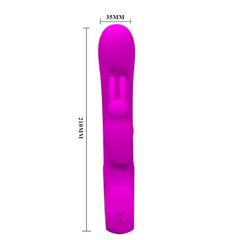 WEBB PINK USB-thumb-5