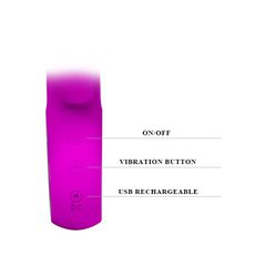 WEBB PINK USB-thumb-6