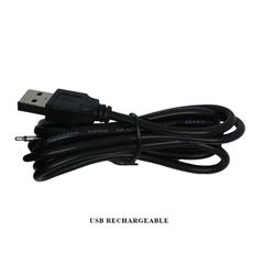 WEBB PINK USB-thumb-7