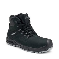 ΜΠΟΤΑΚΙ ΑΣΦΑΛΕΙΑΣ ONYX S3S FO CI SC SR 3ULTRA 46 GIASCO