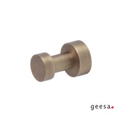 ΑΓΚΙΣΤΡΟ 3CM NEMOX GEESA ANTIQUE BRASS 6513-221