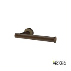 ΧΑΡΤΟΘΗΚΗ VICARIO TUSCANY BRASS 900152-541