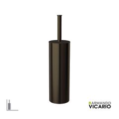 ΠΙΓΚΑΛ ΕΠΙΔΑΠΕΔΙΟ VICARIO TUSCANY BRASS 900174-541