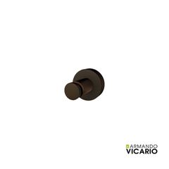 ΑΓΚΙΣΤΡΟ ΜΟΝΟ VICARIO TUSCANY BRASS 900155-541