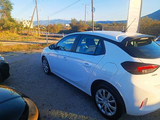 Opel Corsa 2022 1.5 DIESEL EDITION ΕΛΛΗΝΙΚΟ-thumb-1