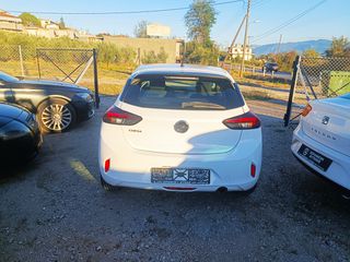 Opel Corsa 2022 1.5 DIESEL EDITION ΕΛΛΗΝΙΚΟ-thumb-3