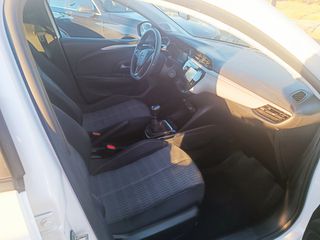 Opel Corsa 2022 1.5 DIESEL EDITION ΕΛΛΗΝΙΚΟ-thumb-5