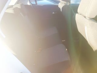 Opel Corsa 2022 1.5 DIESEL EDITION ΕΛΛΗΝΙΚΟ-thumb-6