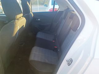 Opel Corsa 2022 1.5 DIESEL EDITION ΕΛΛΗΝΙΚΟ-thumb-7