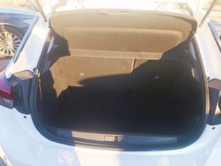 Opel Corsa 2022 1.5 DIESEL EDITION ΕΛΛΗΝΙΚΟ-thumb-8