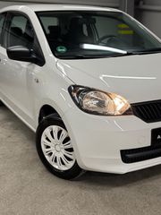Skoda Citigo 2016 EURO 6-thumb-4