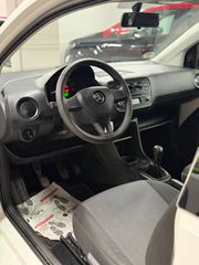 Skoda Citigo 2016 EURO 6-thumb-9