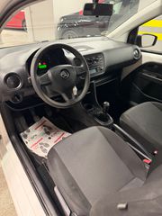 Skoda Citigo 2016 EURO 6-thumb-10