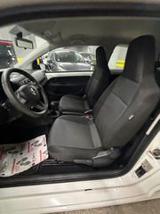 Skoda Citigo 2016 EURO 6-thumb-11