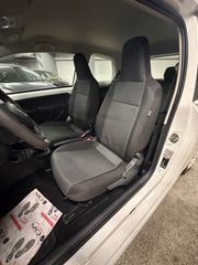 Skoda Citigo 2016 EURO 6-thumb-12
