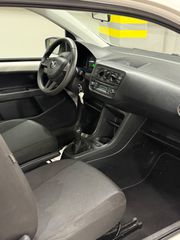Skoda Citigo 2016 EURO 6-thumb-13