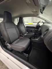 Skoda Citigo 2016 EURO 6-thumb-14