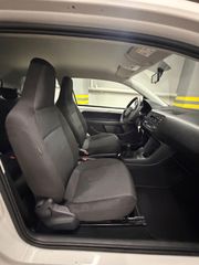 Skoda Citigo 2016 EURO 6-thumb-15