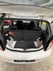 Skoda Citigo 2016 EURO 6-thumb-16