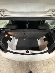 Skoda Citigo 2016 EURO 6-thumb-17