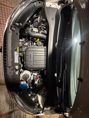 Skoda Citigo 2016 EURO 6-thumb-19