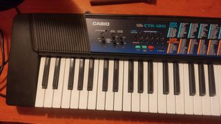 Αρμόνιο casio-thumb-2