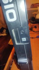 Αρμόνιο casio-thumb-3