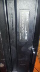 Αρμόνιο casio-thumb-4
