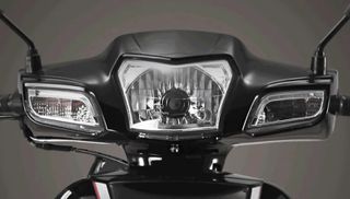 Dayang DY 125 CBS 2026 nova-thumb-1