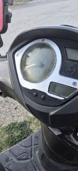 Sym Symphony ST 200i 2017 ST-thumb-3