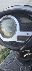 Sym Symphony ST 200i 2017 ST-thumb-4