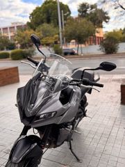 Triumph Tiger 660 2022-thumb-1