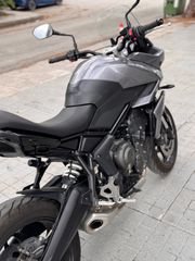 Triumph Tiger 660 2022-thumb-3
