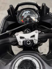Triumph Tiger 660 2022-thumb-4