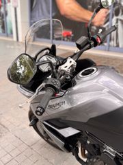 Triumph Tiger 660 2022-thumb-5