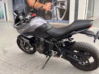 Triumph Tiger 660 2022-thumb-6