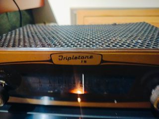 Tuner Tripletone Fm-thumb-1