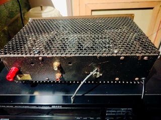Tuner Tripletone Fm-thumb-2