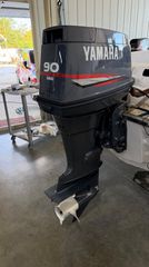 Yamaha 2002 90HP 2T-thumb-1