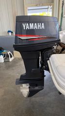 Yamaha 2002 90HP 2T-thumb-2