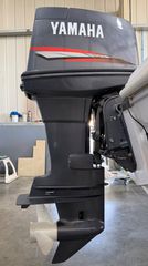 Yamaha 2002 90HP 2T-thumb-3