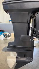 Yamaha 2002 90HP 2T-thumb-4