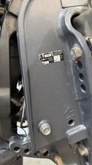 Yamaha 2002 90HP 2T-thumb-5