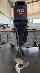 Yamaha 2002 90HP 2T-thumb-6