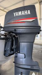 Yamaha 2002 90HP 2T-thumb-7