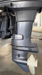 Yamaha 2002 90HP 2T-thumb-8