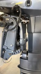 Yamaha 2002 90HP 2T-thumb-9