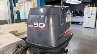 Yamaha 2002 90HP 2T-thumb-10
