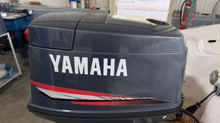 Yamaha 2002 90HP 2T-thumb-11